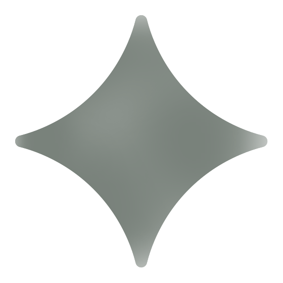 Google Gemini